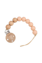 Kidful Emzik Askısı Sorbet